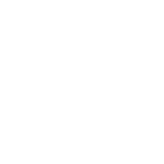 jj